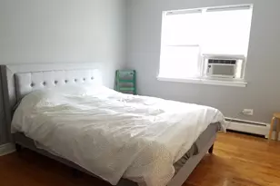7854 S South Shore Dr, Chicago, IL 60649 - Photo 8