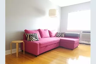 7854 S South Shore Drive #307, Chicago, IL 60649 - Photo 4