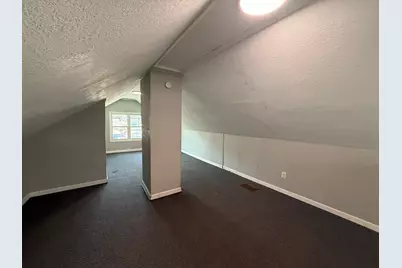 4315 4th Avenue, Moline, IL 61265 - Photo 12