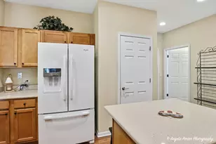 1004 Monroe Ave, McHenry, IL 60050 - Photo 16