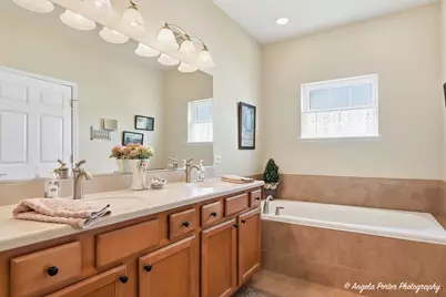 1004 Monroe Avenue, McHenry, IL 60050 - Photo 28