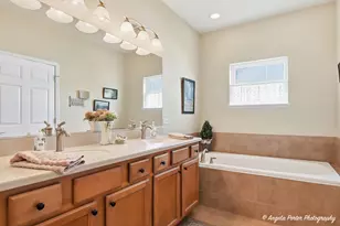 1004 Monroe Ave, McHenry, IL 60050 - Photo 28