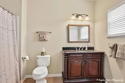 1004 Monroe Avenue, McHenry, IL 60050 - Photo 36