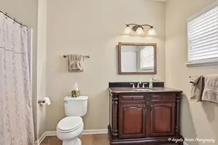 1004 Monroe Ave, McHenry, IL 60050 - Photo 36