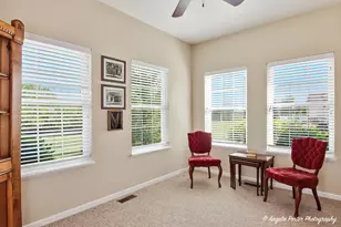 1004 Monroe Ave, McHenry, IL 60050 - Photo 22