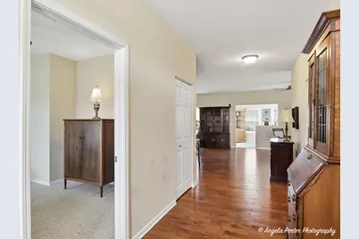 1004 Monroe Avenue, McHenry, IL 60050 - Photo 6