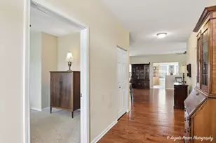 1004 Monroe Ave, McHenry, IL 60050 - Photo 6
