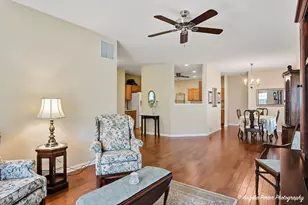 1004 Monroe Ave, McHenry, IL 60050 - Photo 20