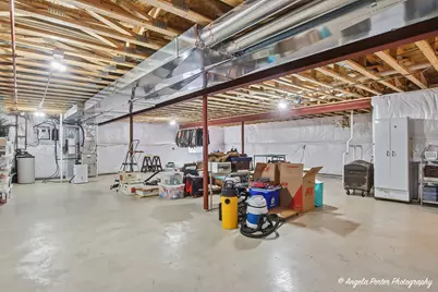 1004 Monroe Avenue, McHenry, IL 60050 - Photo 38
