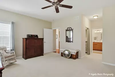 1004 Monroe Avenue, McHenry, IL 60050 - Photo 26