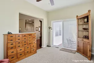 1004 Monroe Ave, McHenry, IL 60050 - Photo 34