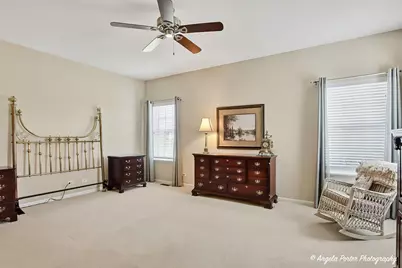 1004 Monroe Avenue, McHenry, IL 60050 - Photo 24