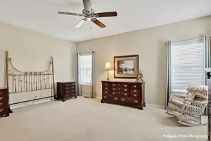1004 Monroe Ave, McHenry, IL 60050 - Photo 24