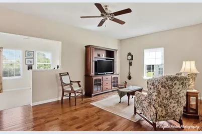 1004 Monroe Avenue, McHenry, IL 60050 - Photo 18