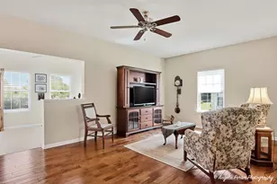1004 Monroe Ave, McHenry, IL 60050 - Photo 18