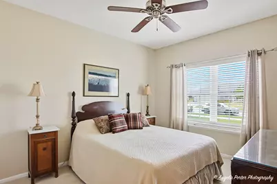 1004 Monroe Avenue, McHenry, IL 60050 - Photo 30