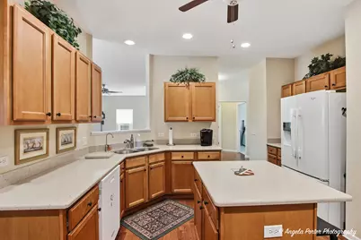 1004 Monroe Avenue, McHenry, IL 60050 - Photo 14