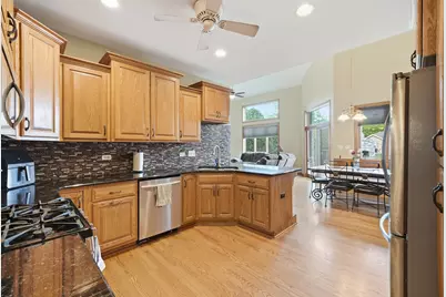 408 Siesta Drive, New Lenox, IL 60451 - Photo 20