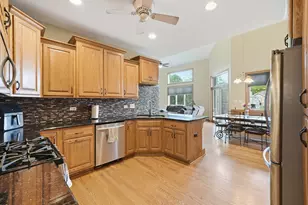408 Siesta Dr, New Lenox, IL 60451 - Photo 20