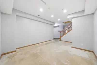 408 Siesta Drive, New Lenox, IL 60451 - Photo 38