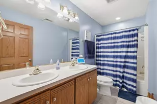 408 Siesta Dr, New Lenox, IL 60451 - Photo 36