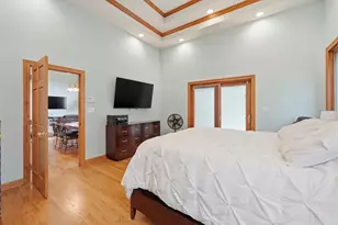 408 Siesta Dr, New Lenox, IL 60451 - Photo 24