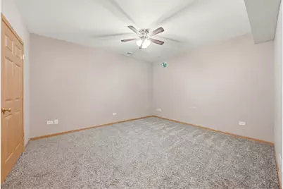 408 Siesta Drive, New Lenox, IL 60451 - Photo 40