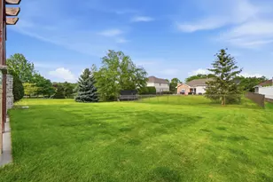 408 Siesta Dr, New Lenox, IL 60451 - Photo 12