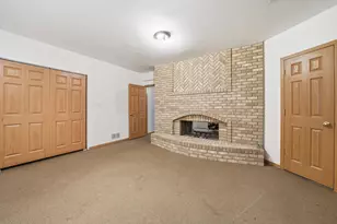 408 Siesta Dr, New Lenox, IL 60451 - Photo 44