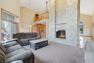 408 Siesta Dr, New Lenox, IL 60451 - Photo 2