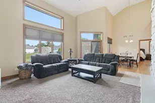 408 Siesta Dr, New Lenox, IL 60451 - Photo 18