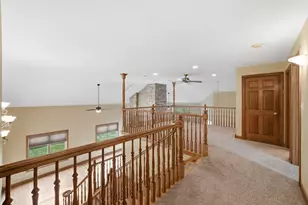 408 Siesta Dr, New Lenox, IL 60451 - Photo 32