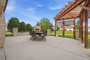 408 Siesta Dr, New Lenox, IL 60451 - Photo 4