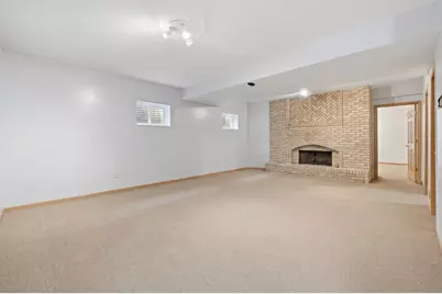 408 Siesta Drive, New Lenox, IL 60451 - Photo 6