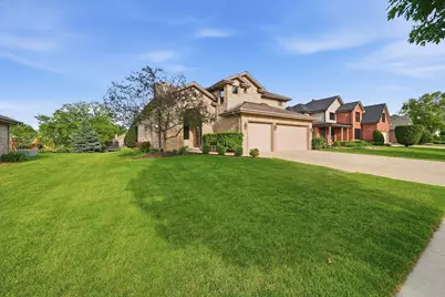 408 Siesta Drive, New Lenox, IL 60451 - Photo 10