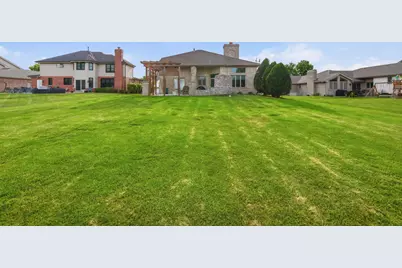 408 Siesta Drive, New Lenox, IL 60451 - Photo 14