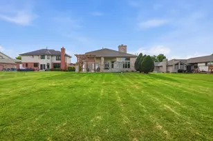 408 Siesta Dr, New Lenox, IL 60451 - Photo 14