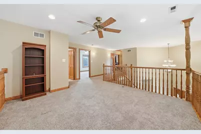 408 Siesta Drive, New Lenox, IL 60451 - Photo 30