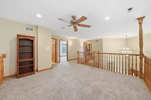 408 Siesta Dr, New Lenox, IL 60451 - Photo 30