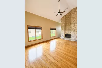408 Siesta Drive, New Lenox, IL 60451 - Photo 2