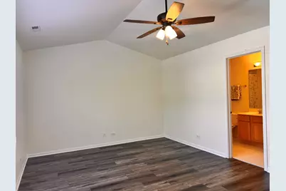 24121 Walnut Circle, Plainfield, IL 60585 - Photo 10