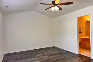 24121 Walnut Cir, Plainfield, IL 60585 - Photo 10