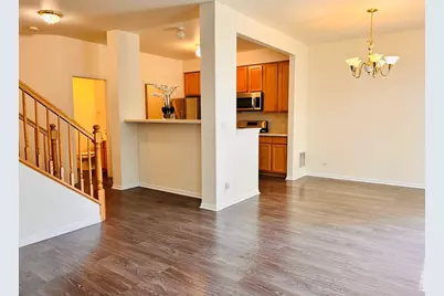24121 Walnut Circle, Plainfield, IL 60585 - Photo 4