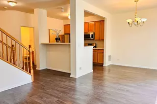 24121 Walnut Cir, Plainfield, IL 60585 - Photo 4
