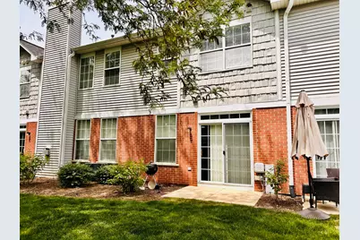 24121 Walnut Circle, Plainfield, IL 60585 - Photo 2