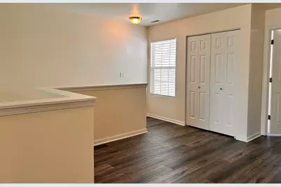 24121 Walnut Circle, Plainfield, IL 60585 - Photo 14