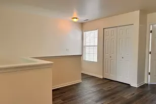 24121 Walnut Cir, Plainfield, IL 60585 - Photo 14