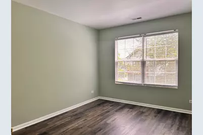 24121 Walnut Circle, Plainfield, IL 60585 - Photo 18