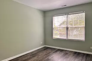 24121 Walnut Cir, Plainfield, IL 60585 - Photo 18