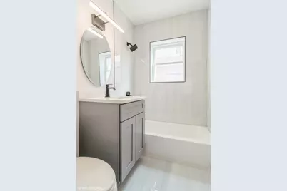 5809 N Rogers Avenue, Chicago, IL 60646 - Photo 14